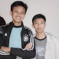 Januar Wisnu Sukma