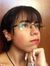 Leticia...