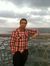 Eslam H...