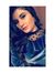 Zeina A...