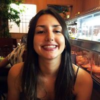 Emori Li
