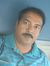 Sekhar ...