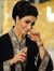 Fatma E...