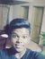 Sarvesh...