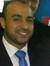 Mohamed...