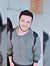 Ahmed A...
