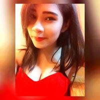 มด' นอยยย