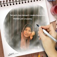 Saadiah Yusof