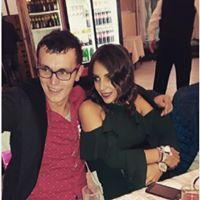 Душка Мандић