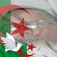 محمد أبو أحمد