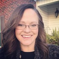 Emily Roberts