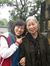 Anh Ngoc