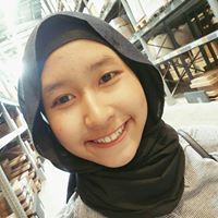 Hana Nabila