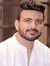 Yogesh ...