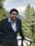 Shoaib ...