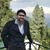Shoaib Hussain