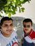 Ahmed T...