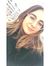 Jana Rustom