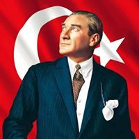 Gülsüm Molla