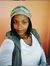 Vuyo Kelly