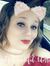 Shara C...