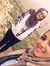 Noor Za...