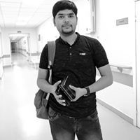 Rahul Thakur