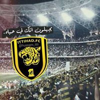 خالد الغامدي