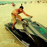 مصطفي أبوهندية