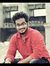 Sameer ...