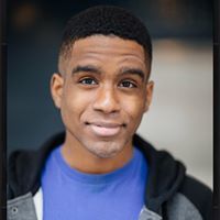 Sebastian Labissiere