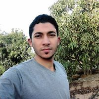 مؤمن إبراهيم