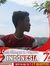 Irfan H...