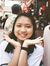 Trinh N...