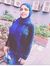 Zeinab ...