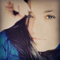 Γιώτα Βέργαδου