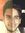 Tarek A...