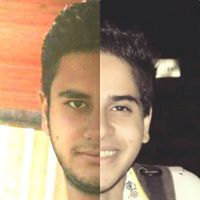 Tarek Ahmed