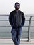 Reyad S...