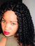 Nozipho...
