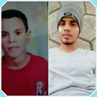 عبدالحليم العبدلي