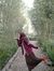 Mutiara...