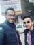 Abdulrh...