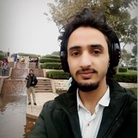 الوافي الجمال