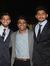 Arjun Paul