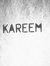 Kaŕêëm ...