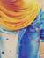 Mona Fathy