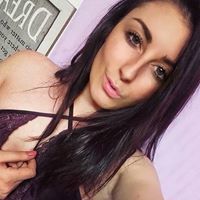 Нина Тодорова