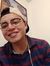 Jairo P...