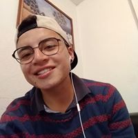 Jairo Palacios